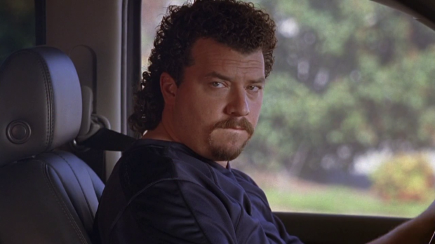 Eastbound & Down 3