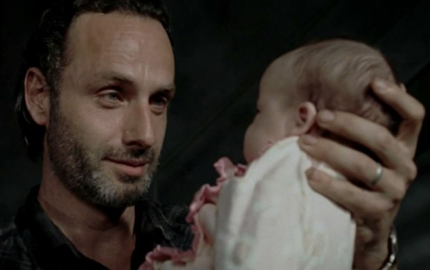 Rick-with-baby-2
