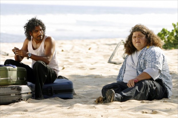 lost-serie-tv-07-g